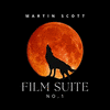  Film Suite No.1