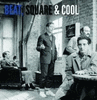  Jazz on Film: Beat, Square & Cool
