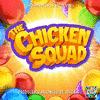 The Chicken Squad Main Theme