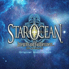  Star Ocean 5 - Integrity and Faithlessness