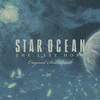  Star Ocean 4 - The Last Hope