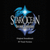  Star Ocean Second Evolution