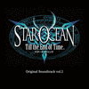  Star Ocean 3 Till the End of Time, Vol.1