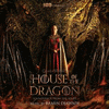  House of the Dragon: Season 1