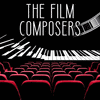The Film Composers