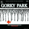  Gorky Park