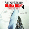  Silent Night, Deadly Night 4: Initiation