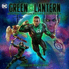  Green Lantern: Beware My Power