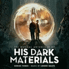 The Musical Anthology Of His Dark Materials: Series Three