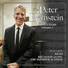 The Peter Bernstein Collection, Vol. 2