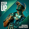  Step Up: Won't Keep You Down