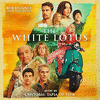 The White Lotus: Season 2: Renaissance - Main Title Theme