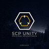  SCP Unity