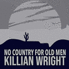  No Country For Old Men