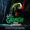  Dr. Seuss’ How The Grinch Stole Christmas