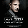  Law & Order: Organized Crime, Season 1