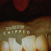  Chipped