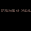  Harbinger of Dracul: Such Pain and Misery