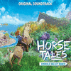 Horse Tales: Emerald Valley Ranch