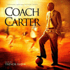  Coach Carter
