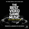 The Best Video Game Music, Vol. 7