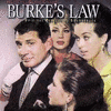  Burke's Law