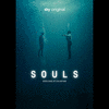  Souls