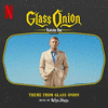 Theme from Glass Onion