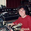  Francis Lai's Songbook