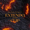  Extendo Clip, The Movie