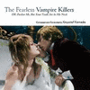 The Fearless Vampires Killers
