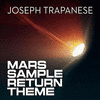  Mars Sample Return Theme