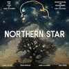  Northern Star