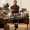  Vincenzo Malinconico Avvocato d'insuccesso