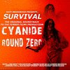 Cyanide: Round Zero: Survival