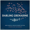  Darling Grenadine