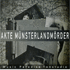  Akte Münsterlandmörder