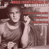  Music from the Films of Marlon Brando