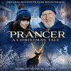  Prancer: A Christmas Tale