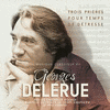 La Musique classique de Georges Delerue