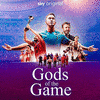  Gods of the Game