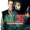  One Way