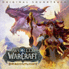  World of Warcraft: Dragonflight