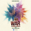  War: La guerra desiderata