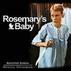  Rosemary's Baby