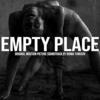  Empty Place