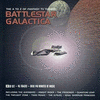  Battlestar Galactica: The A To Z Of Fantasy TV Themes
