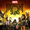  Marvel: Midnight Suns