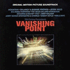  Vanishing Point