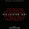  Star Wars: Die Letzten Jedi
